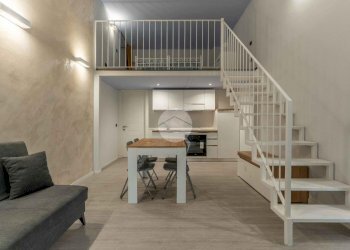 One-room apartment Via saponaro, Milano (neighborhood Gratosoglio) - photo 1