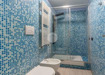 One-room apartment Via saponaro, Milano (neighborhood Gratosoglio) - photo 9