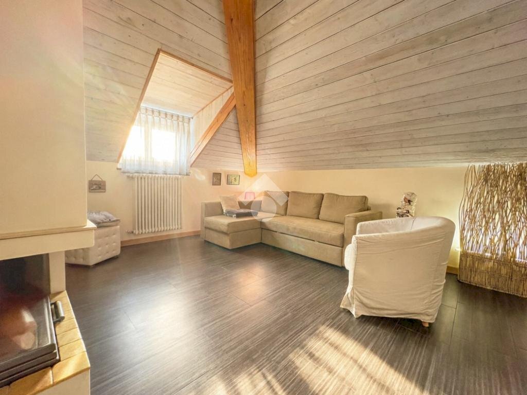 Trilocale Corso saint martin de corleans, Aosta - foto 1