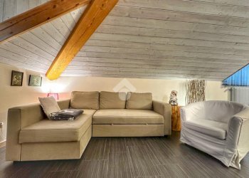 Trilocale Corso saint martin de corleans, Aosta - foto 3