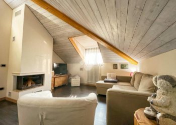 Trilocale Corso saint martin de corleans, Aosta - foto 4