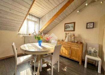 Trilocale Corso saint martin de corleans, Aosta - foto 5