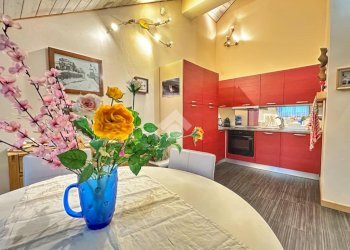 Trilocale Corso saint martin de corleans, Aosta - foto 7