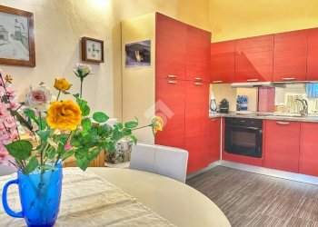 Trilocale Corso saint martin de corleans, Aosta - foto 8