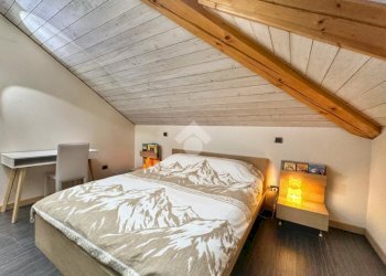 Trilocale Corso saint martin de corleans, Aosta - foto 9