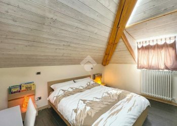 Trilocale Corso saint martin de corleans, Aosta - foto 10