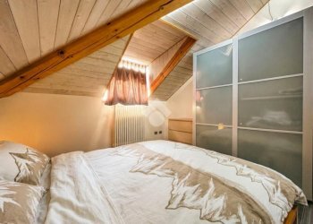 Trilocale Corso saint martin de corleans, Aosta - foto 11