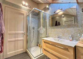 Trilocale Corso saint martin de corleans, Aosta - foto 13