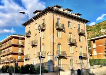 Trilocale Corso saint martin de corleans, Aosta - foto 16