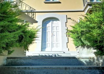 Trilocale Corso saint martin de corleans, Aosta - foto 17