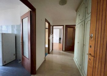 Bilocale Via Trottechien, Aosta - foto 4