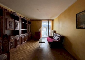 Bilocale Via Trottechien, Aosta - foto 6