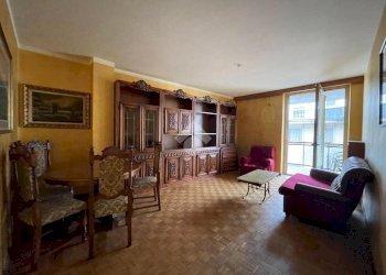 Bilocale Via Trottechien, Aosta - foto 7