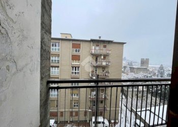 Bilocale Via Trottechien, Aosta - foto 8