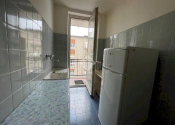 Bilocale Via Trottechien, Aosta - foto 9