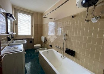 Bilocale Via Trottechien, Aosta - foto 14