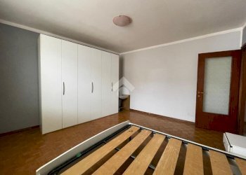 Bilocale Via Trottechien, Aosta - foto 15