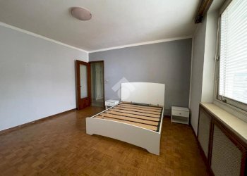 Bilocale Via Trottechien, Aosta - foto 16