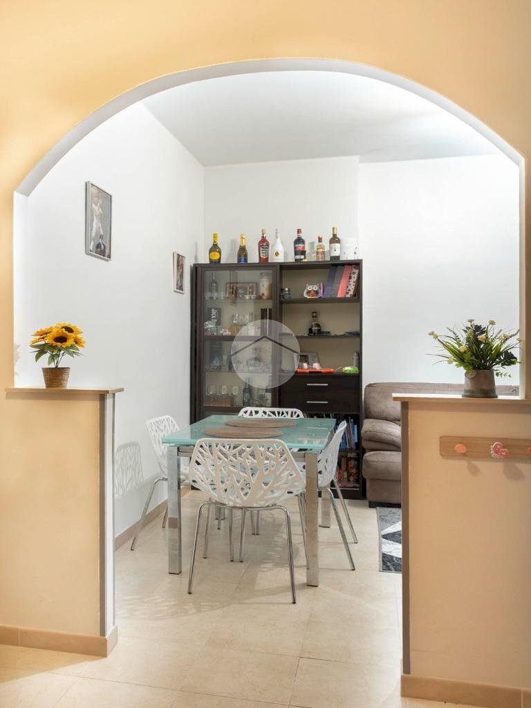 Bilocale Via mosca, Torino (zona Borgo Vittoria) - foto 2