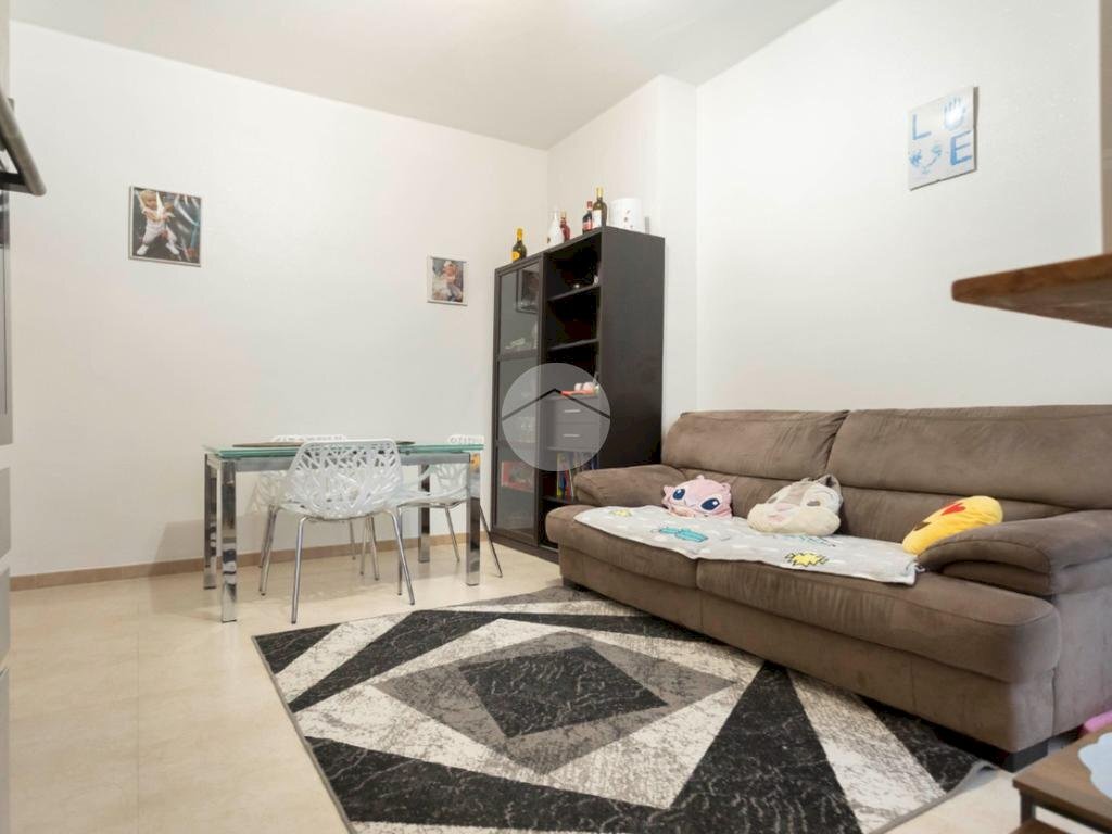 Bilocale Via mosca, Torino (zona Borgo Vittoria) - foto 3