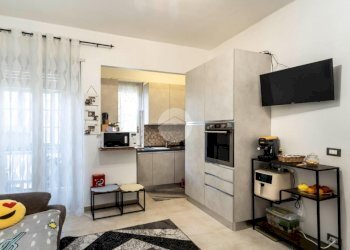 Bilocale Via mosca, Torino (zona Borgo Vittoria) - foto 1