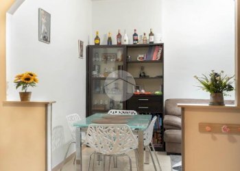 Bilocale Via mosca, Torino (zona Borgo Vittoria) - foto 2