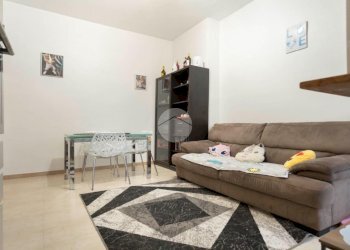 Bilocale Via mosca, Torino (zona Borgo Vittoria) - foto 3