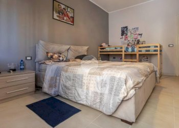 Bilocale Via mosca, Torino (zona Borgo Vittoria) - foto 4