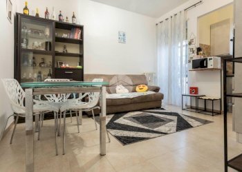 Bilocale Via mosca, Torino (zona Borgo Vittoria) - foto 5