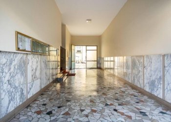 Bilocale Via mosca, Torino (zona Borgo Vittoria) - foto 9