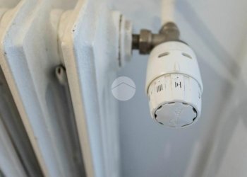 Bilocale Via mosca, Torino (zona Borgo Vittoria) - foto 10