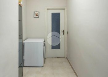 Bilocale Via mosca, Torino (zona Borgo Vittoria) - foto 12