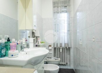 Bilocale Via mosca, Torino (zona Borgo Vittoria) - foto 13