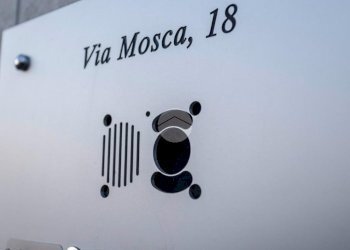 Bilocale Via mosca, Torino (zona Borgo Vittoria) - foto 14