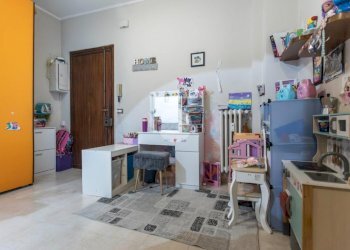 Bilocale Via mosca, Torino (zona Borgo Vittoria) - foto 15