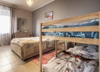 Bilocale Via mosca, Torino (zona Borgo Vittoria) - foto 16