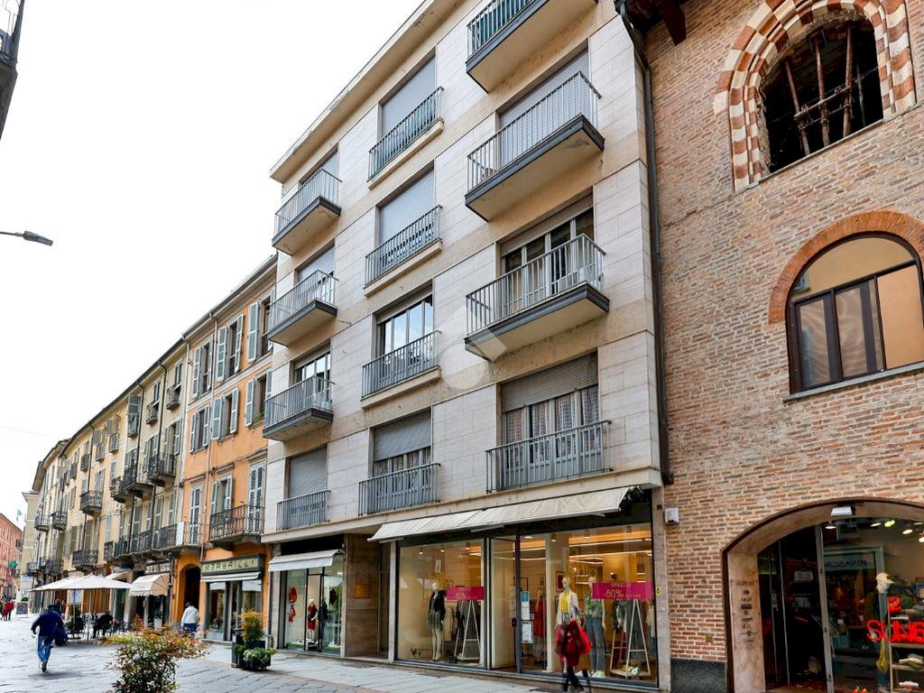 Bilocale Corso Alfieri, Asti - foto 3