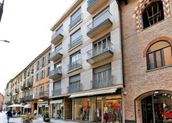 Bilocale Corso Alfieri, Asti - foto 3