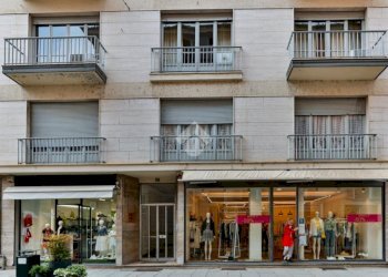 Bilocale Corso Alfieri, Asti - foto 4