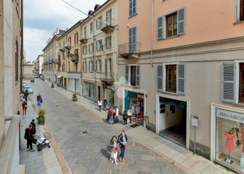 Bilocale Corso Alfieri, Asti - foto 7
