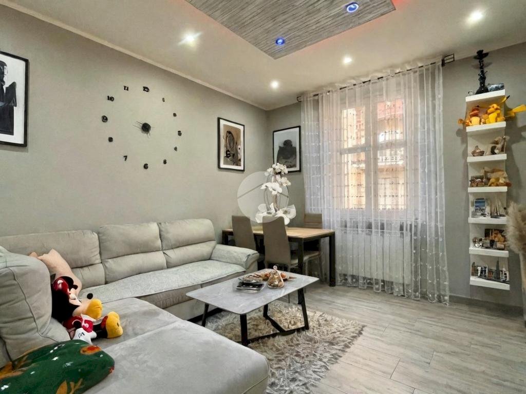 Quadrilocale Corso galileo ferraris, Asti - foto 1