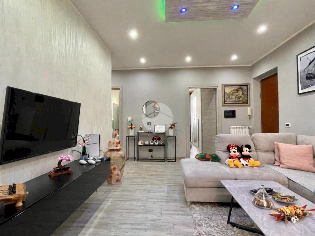 Quadrilocale Corso galileo ferraris, Asti - foto 3