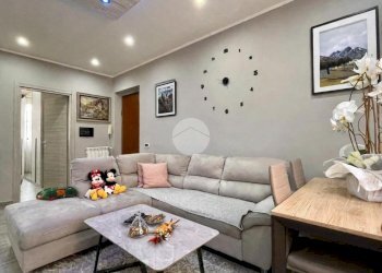 Quadrilocale Corso galileo ferraris, Asti - foto 2