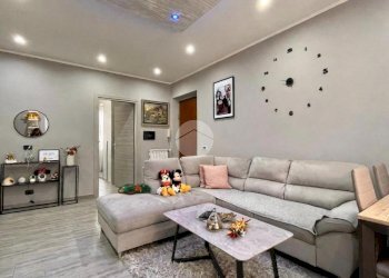 Quadrilocale Corso galileo ferraris, Asti - foto 4