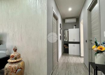 Quadrilocale Corso galileo ferraris, Asti - foto 5