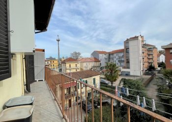 Quadrilocale Corso galileo ferraris, Asti - foto 9