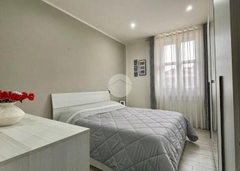 Quadrilocale Corso galileo ferraris, Asti - foto 11