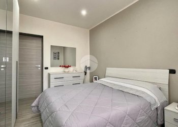 Quadrilocale Corso galileo ferraris, Asti - foto 12