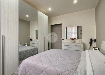 Quadrilocale Corso galileo ferraris, Asti - foto 13