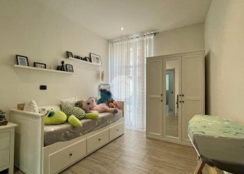 Quadrilocale Corso galileo ferraris, Asti - foto 14